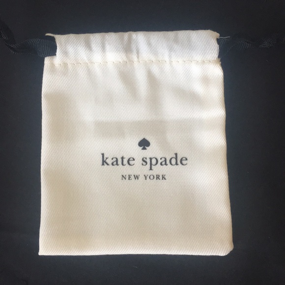 NWT 💋 CLEAR KS Mini Small Gumdrop Stud Earrings - Picture 4 of 6